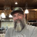 Matthew Gauger of Greenhorn Grove Farm