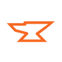 Built by Foundry